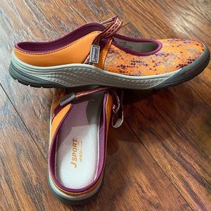 Jsport by Jambu EUC shoes